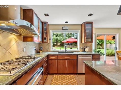 10229 Sw Moratoc Drive Tualatin OR 97062