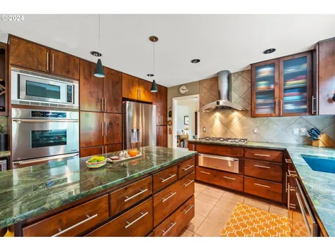 10229 Sw Moratoc Drive Tualatin OR 97062