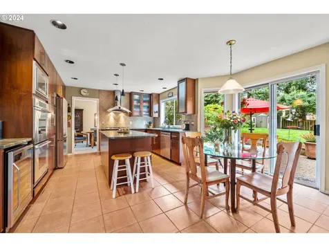 10229 Sw Moratoc Drive Tualatin OR 97062