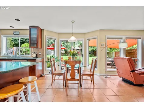 10229 Sw Moratoc Drive Tualatin OR 97062