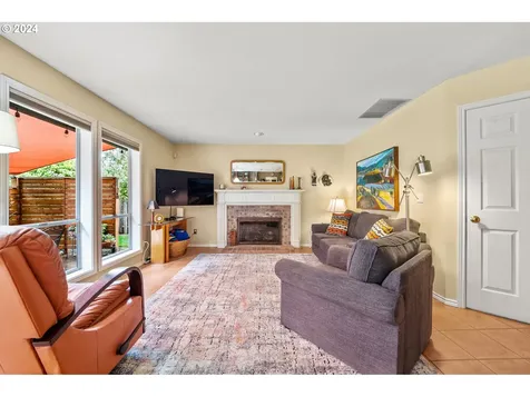 10229 Sw Moratoc Drive Tualatin OR 97062