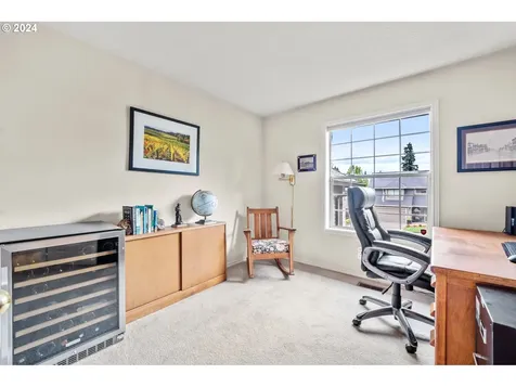 10229 Sw Moratoc Drive Tualatin OR 97062