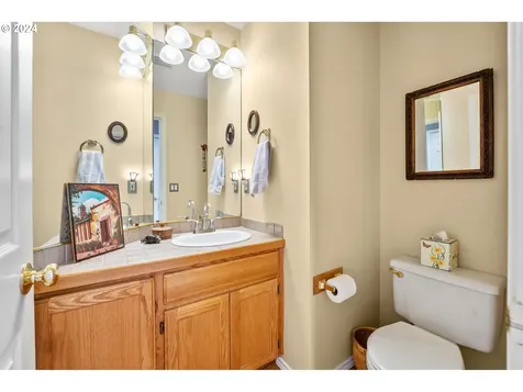 10229 Sw Moratoc Drive Tualatin OR 97062