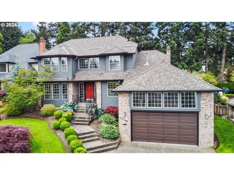 10229 Sw Moratoc Drive Tualatin OR 97062
