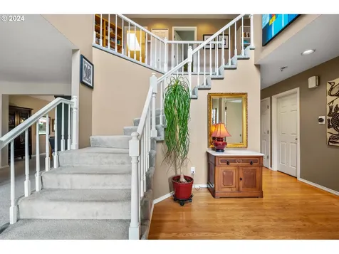 10229 Sw Moratoc Drive Tualatin OR 97062