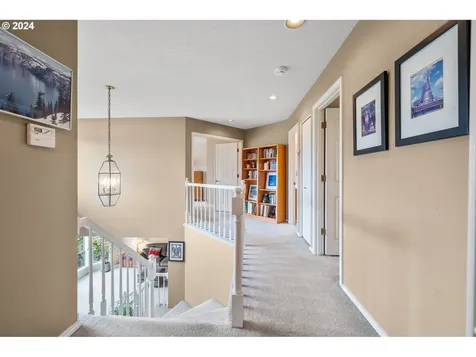 10229 Sw Moratoc Drive Tualatin OR 97062