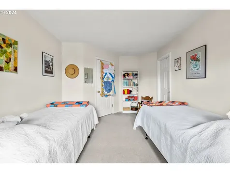 10229 Sw Moratoc Drive Tualatin OR 97062