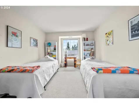 10229 Sw Moratoc Drive Tualatin OR 97062