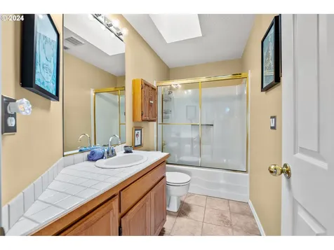 10229 Sw Moratoc Drive Tualatin OR 97062