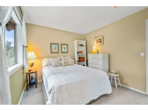 10229 Sw Moratoc Drive Tualatin OR 97062