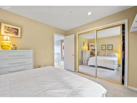 10229 Sw Moratoc Drive Tualatin OR 97062