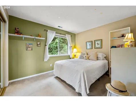 10229 Sw Moratoc Drive Tualatin OR 97062