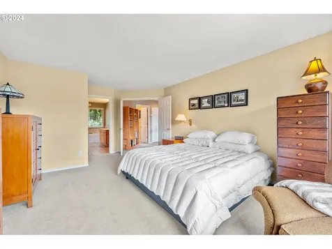 10229 Sw Moratoc Drive Tualatin OR 97062
