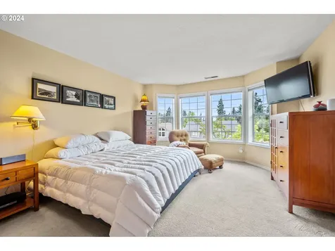 10229 Sw Moratoc Drive Tualatin OR 97062