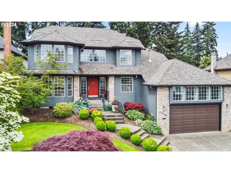 10229 Sw Moratoc Drive Tualatin OR 97062