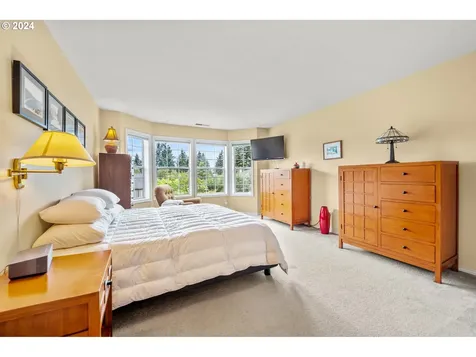 10229 Sw Moratoc Drive Tualatin OR 97062