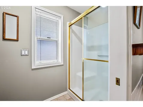 10229 Sw Moratoc Drive Tualatin OR 97062