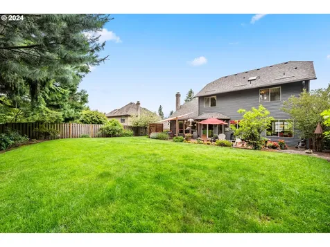10229 Sw Moratoc Drive Tualatin OR 97062