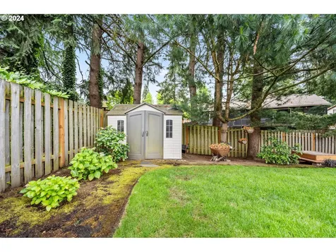 10229 Sw Moratoc Drive Tualatin OR 97062