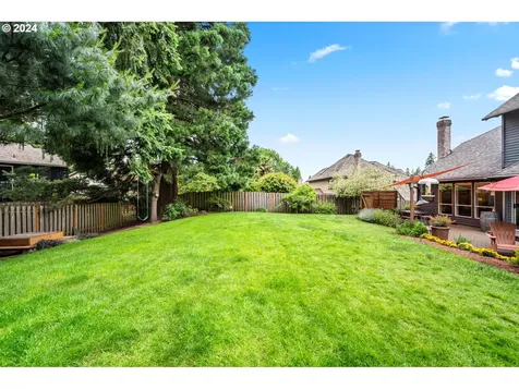 10229 Sw Moratoc Drive Tualatin OR 97062
