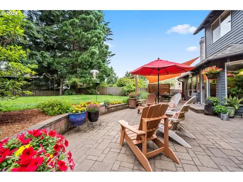 10229 Sw Moratoc Drive Tualatin OR 97062