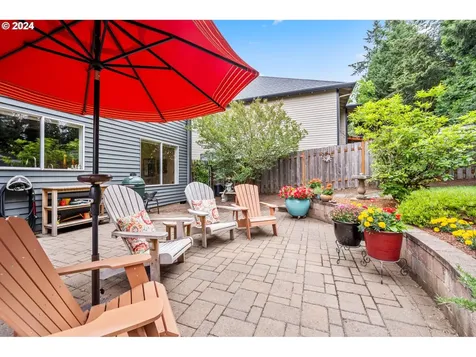 10229 Sw Moratoc Drive Tualatin OR 97062