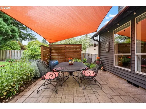 10229 Sw Moratoc Drive Tualatin OR 97062