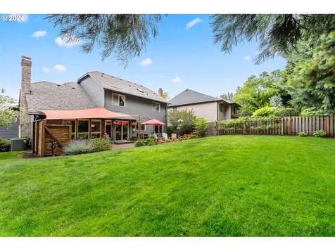 10229 Sw Moratoc Drive Tualatin OR 97062