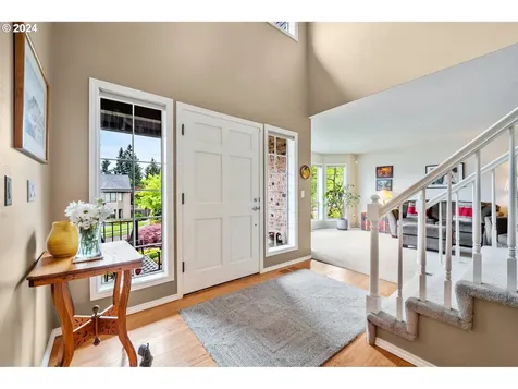 10229 Sw Moratoc Drive Tualatin OR 97062
