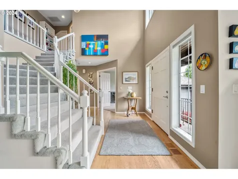10229 Sw Moratoc Drive Tualatin OR 97062