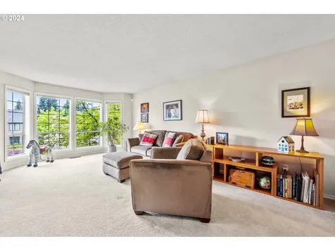 10229 Sw Moratoc Drive Tualatin OR 97062