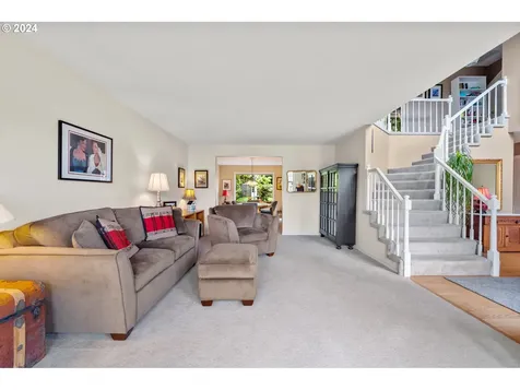 10229 Sw Moratoc Drive Tualatin OR 97062