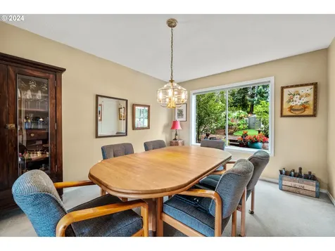 10229 Sw Moratoc Drive Tualatin OR 97062