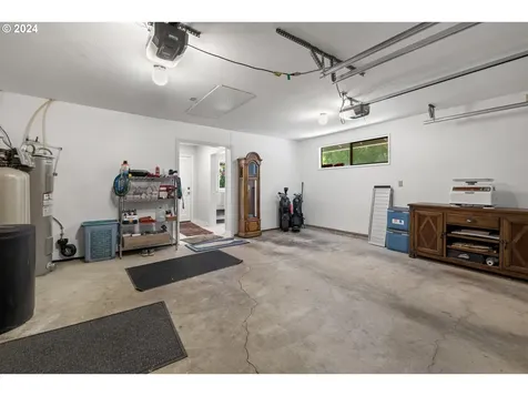 10212 S New Era Road Canby OR 97013