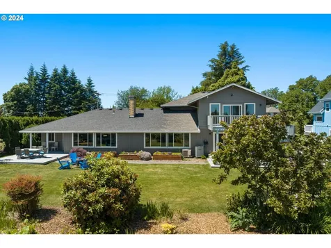 10212 S New Era Road Canby OR 97013