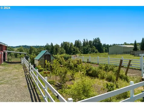 10212 S New Era Road Canby OR 97013