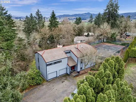 3245 Circle Crest Drive Forest Grove OR 97116