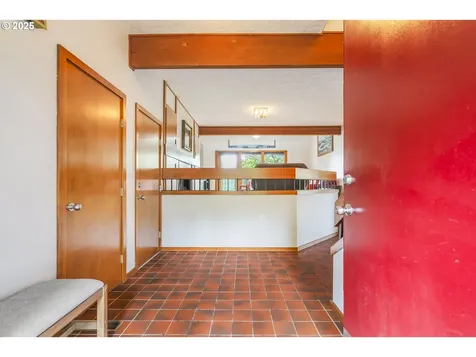 3245 Circle Crest Drive Forest Grove OR 97116