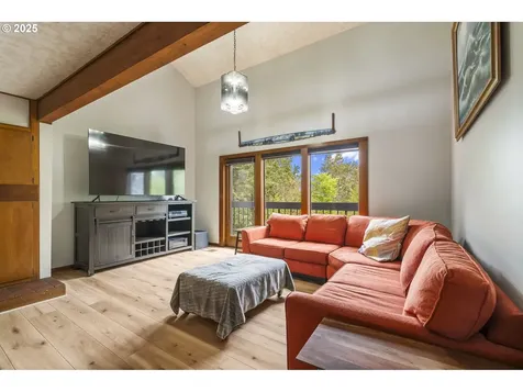 3245 Circle Crest Drive Forest Grove OR 97116