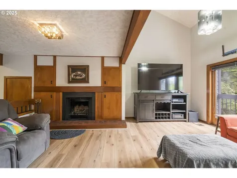 3245 Circle Crest Drive Forest Grove OR 97116