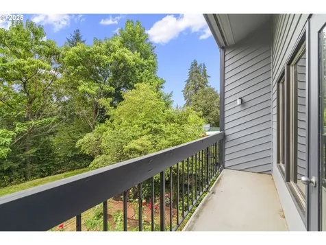 3245 Circle Crest Drive Forest Grove OR 97116