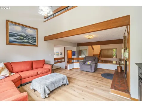 3245 Circle Crest Drive Forest Grove OR 97116