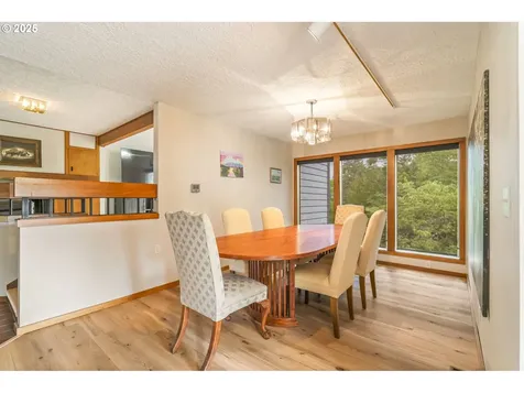 3245 Circle Crest Drive Forest Grove OR 97116