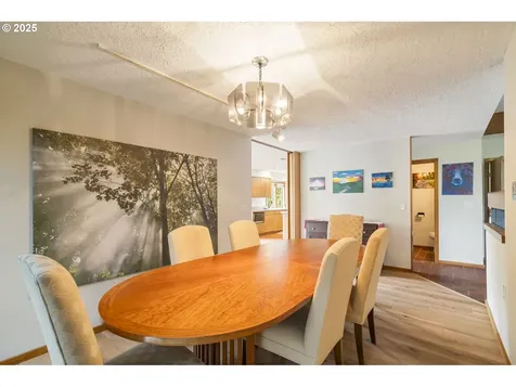 3245 Circle Crest Drive Forest Grove OR 97116