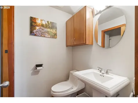 3245 Circle Crest Drive Forest Grove OR 97116