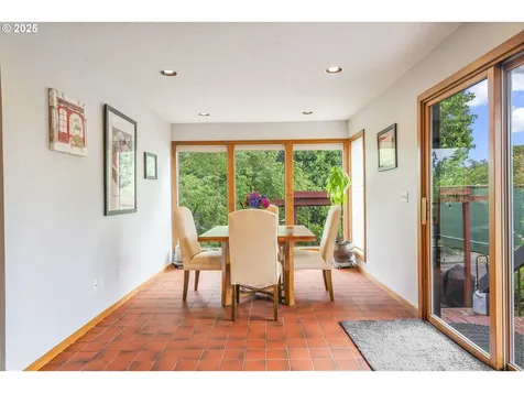 3245 Circle Crest Drive Forest Grove OR 97116