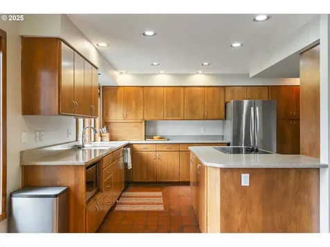 3245 Circle Crest Drive Forest Grove OR 97116