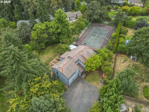 3245 Circle Crest Drive Forest Grove OR 97116