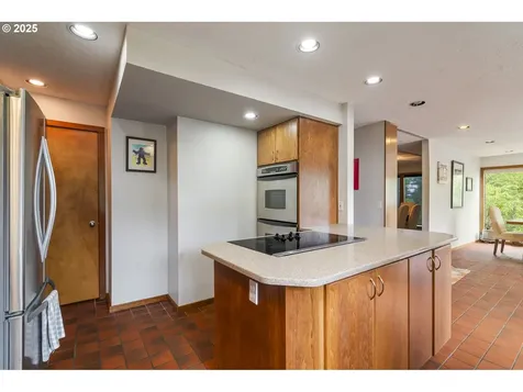 3245 Circle Crest Drive Forest Grove OR 97116