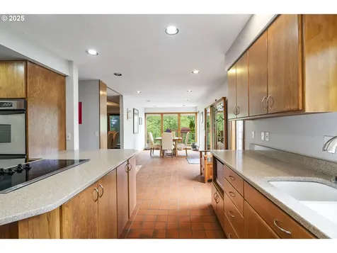 3245 Circle Crest Drive Forest Grove OR 97116